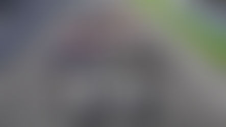 FIA e Fórmula E juntas até 2048