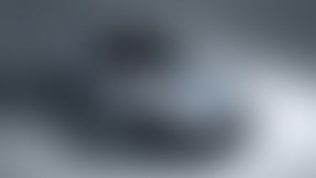 Novitec otimiza Ferrari 12Cilindri