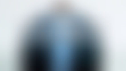 BYD acelera expansão mundial