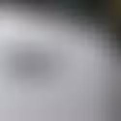 China proíbe puxadores retráteis