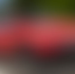 Volkswagen ID. Polo GTI por 39.995 € na Alemanha
