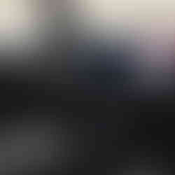 Toyota Urban Cruiser com “ordem” para eletrificar