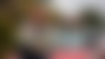 Tavares deixa Stellantis em 2026
