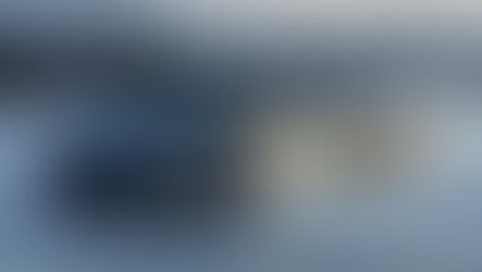 BYD: 100 Yangwang U9