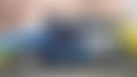 Polícia de Basileia surpreendida pela longevidade dos Tesla