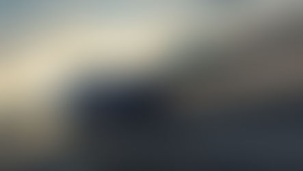 Peugeot 308 e 308 SW