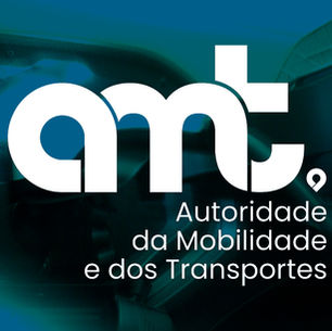 Carros elétricos podem vir a pagar pela utilização das estradas