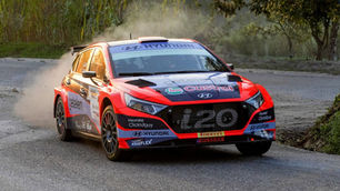 CPR decide-se este sábado!