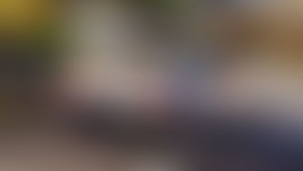 Novas informações reveladas: VW ID. Polo (quase) a descoberto