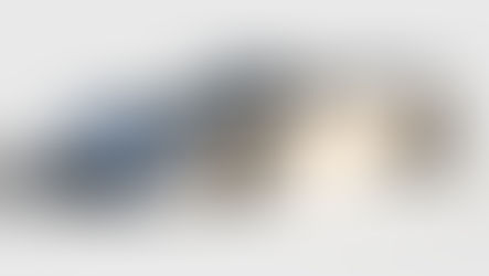 Combater a morte anunciada: inédito oito cilindros refrigerado a ar nasce nos EUA!