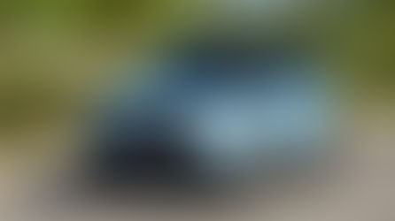 Suzuki Vitara 1.4 T S3 4WD AT