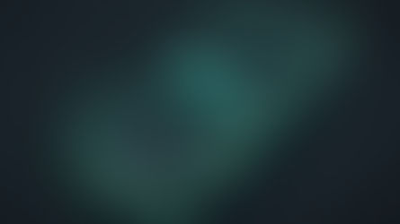 Rivian e VW preparam SDV