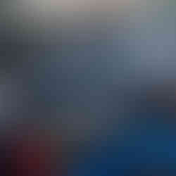 BMW M3 GTR: ícone dos jogos passa à realidade