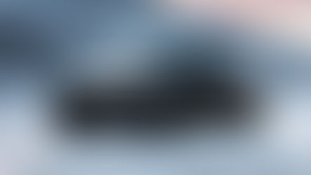 Tesla Model 3 Standard por 35.000 €