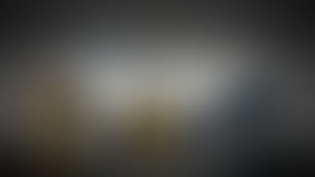 Renault vai vender 100 modelos históricos