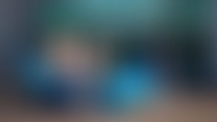 Volkswagen: dois milhões de elétricos!