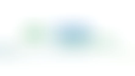 ENVE 2025: novidades elétricas