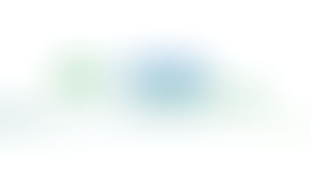 ENVE 2025: novidades elétricas