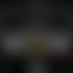 Ferrari elétrico chama-se Luce!