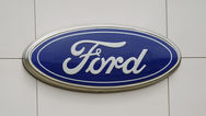 Ford: mais 1000 empregos em risco na Alemanha