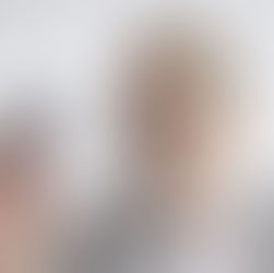 Diretor de Design novo no Grupo Volkswagen