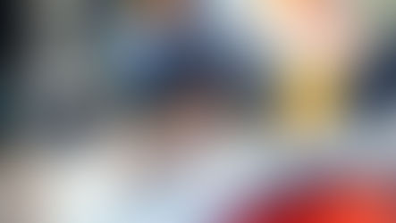 Sebastian Vettel próximo da Audi