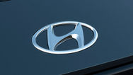 Hyundai prepara SUV elétrico