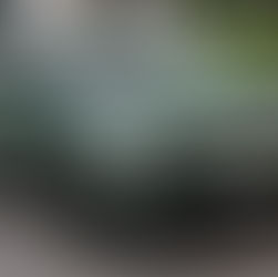 Novo Hyundai Ioniq 9 por 62.500 euros mais IVA