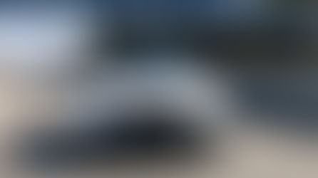 Mercedes-AMG E 53 Hybrid 4Matic+ Station