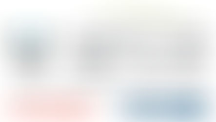 Carro do ano já tem finalistas!