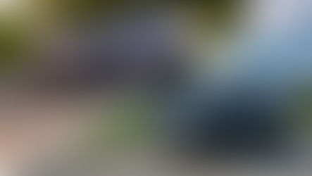 XPENG G6 e G9 têm novidades