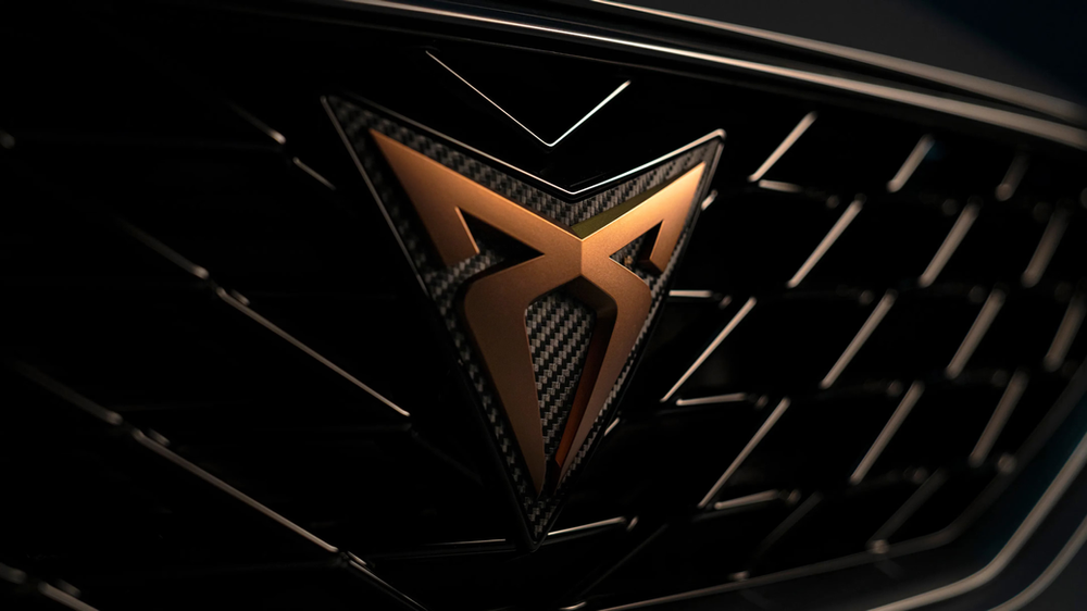 Um milhão de Cupra produzidos thumbnail