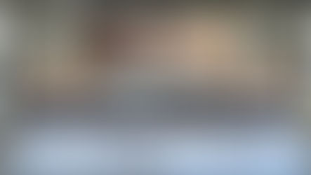 BYD já produziu 15 milhões de NEV