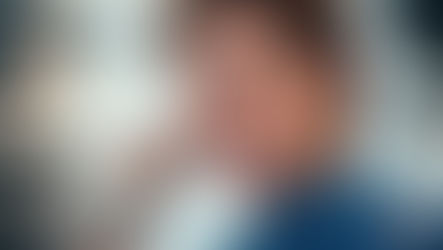 Colapinto substitui Sargeant na Williams