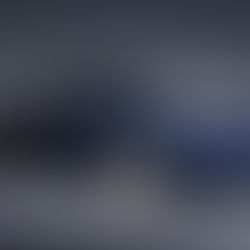 Singer: 911 inspirado nas pistas