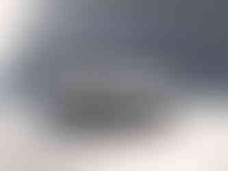 Kia EV3 desde 39.900 €