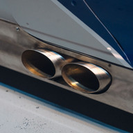 BMW M3 GTR: ícone dos jogos passa à realidade