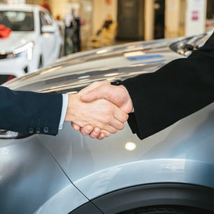 Matrículas: mais 17,8% em janeiro