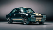 Ford Escort RS Mk1