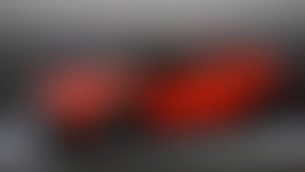 Hyundai: mais de 100 novidades até 2030