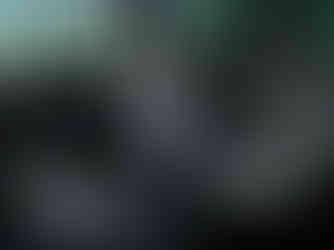 Suzuki Jimny de cinco portas no Japão