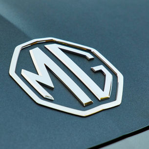 MG confirma fábrica em Espanha