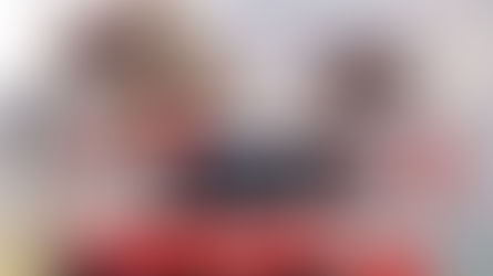 Primeira vitória de Katsuta no WRC