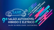 Híbridos e Elétricos novos no Porto