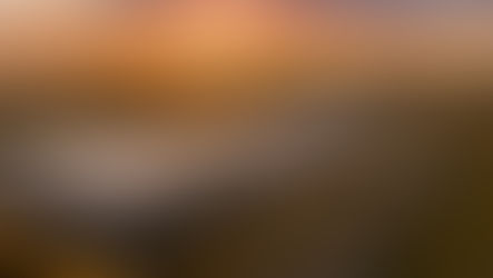 Maior centro de testes de segurança é da Geely