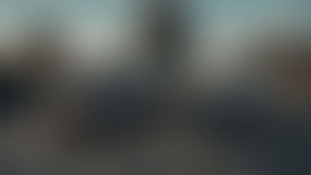 Santana Motors regressa ao ativo