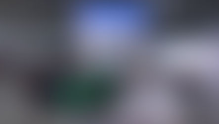 Xiaomi: meio milhão de automóveis!