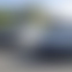 Volkswagen: sistema híbrido novo