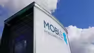 Mobi.E: outro mês de recordes