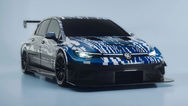 Volkswagen R: 25 anos em Nürburgring-2027